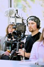 GH3 Rig Front Right.jpg GH3 Rig Front Right.jpg