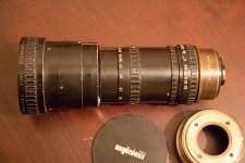 _MG_5575.jpg