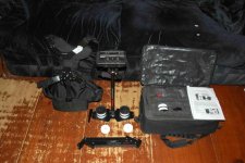 Whole Kit.jpg