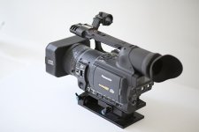 HVX200_2.jpg