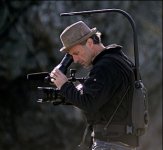 easyrig_mini.jpg easyrig_mini.jpg