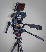 GH3 rig_1090109-SM.jpg GH3 rig_1090109-SM.jpg