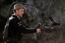 easyrig_mini_02.jpg easyrig_mini_02.jpg