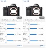 Screen Shot 2014-09-04 at 1.34.06 PM.jpg