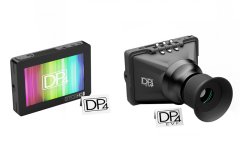 smallHD_DP4_EVF_01.jpg smallHD_DP4_EVF_01.jpg