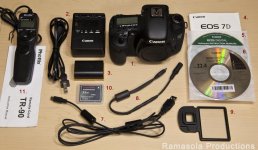 7D bundle.jpg 7D bundle.jpg
