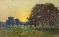 Arthur_Wesley_Dow_Sunset_b.jpg
