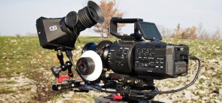 smallHD_DP4_EVF_03.jpg smallHD_DP4_EVF_03.jpg