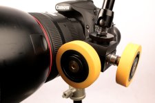 ikan-f3-follow-focus-4-of-51.jpg ikan-f3-follow-focus-4-of-51.jpg