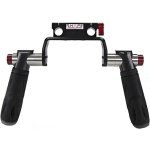 shape_handles_01.jpg shape_handles_01.jpg