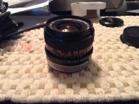 Canon FD 28mm f2.8 a.jpg