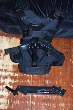 Comfort Vest.jpg