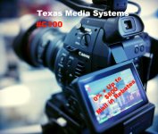 Canon C100 Oct 29 2013.jpg