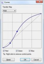curves.jpg
