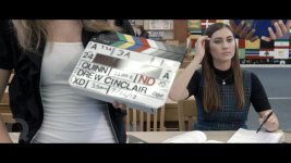 behind-the-scenee copy.jpg