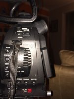 LCDVFphoto.jpg LCDVFphoto.jpg