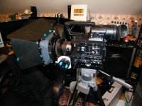 AF100A.jpg AF100A.jpg