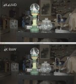 4kUHD_RAW.jpg 4kUHD_RAW.jpg