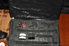 Foam Case.jpg