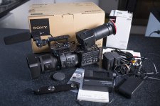 fs700_01.jpg