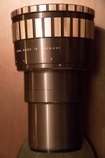 _MG_5567.jpg