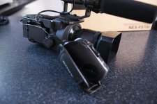 fs700_02.jpg