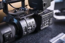fs700_03.jpg