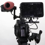 picture-10.jpg