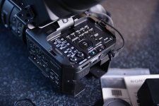 fs700_04.jpg