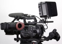 SonyFS7Cheeseoncam10.jpg