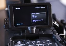 fs700_12.jpg