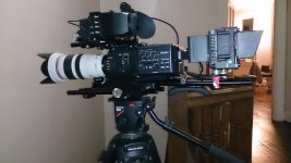 FS700_090414.jpg
