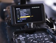 fs700_13.jpg
