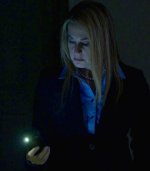 Julie w phone.jpg