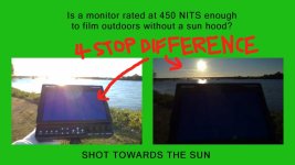 JPG - Against Sun.jpg JPG - Against Sun.jpg