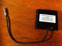 battery.JPG