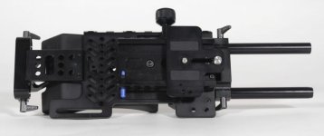 Tilta Portable QR Shoulder Mount Baseplate 2.jpg