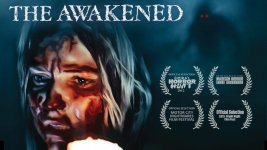 Awakened_Menu DVD Pop Up.jpg Awakened_Menu DVD Pop Up.jpg