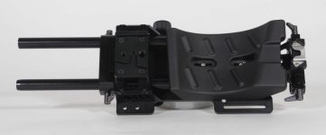 Tilta Portable QR Shoulder Mount Baseplate 3.jpg