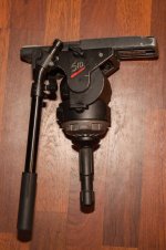 Tripod Head 1.jpg Tripod Head 1.jpg