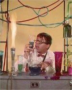 the-nutty-professor.jpg the-nutty-professor.jpg