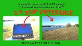 JPG - Away from Sun.jpg JPG - Away from Sun.jpg
