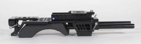 Tilta Portable QR Shoulder Mount Baseplate 5.jpg