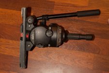 Tripod Head 2.jpg Tripod Head 2.jpg