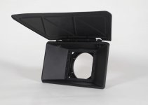 Formatt FM-600 4x4 Matte Box 2.jpg