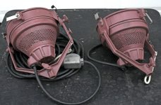 MRmolepars2271Rear2.jpg MRmolepars2271Rear2.jpg