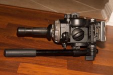 Tripod Head 3.jpg Tripod Head 3.jpg