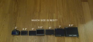 JPG - WHICH SIZE IS BEST.jpg JPG - WHICH SIZE IS BEST.jpg