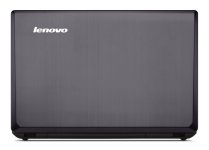 lenovo 1.jpg lenovo 1.jpg
