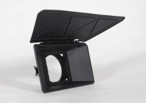 Formatt FM-600 4x4 Matte Box 3.jpg